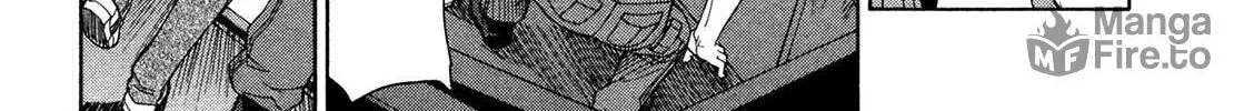 Read Full Metal Panic! Sigma chapter 48 image 29 on Lezhin