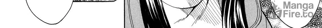 Read Full Metal Panic! Sigma chapter 48 image 39 on Lezhin