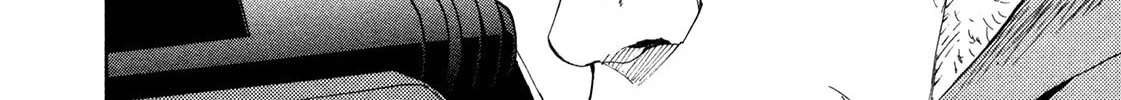 Read Full Metal Panic! Sigma chapter 48 image 51 on Lezhin