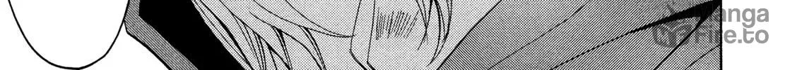 Read Full Metal Panic! Sigma chapter 48 image 53 on Lezhin