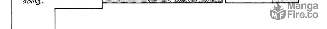 Read Full Metal Panic! Sigma chapter 48 image 65 on Lezhin