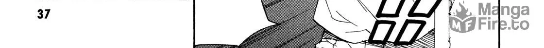 Read Full Metal Panic! Sigma chapter 48 image 77 on Lezhin