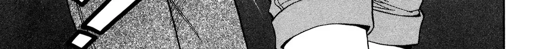 Read Full Metal Panic! Sigma chapter 48 image 81 on Lezhin