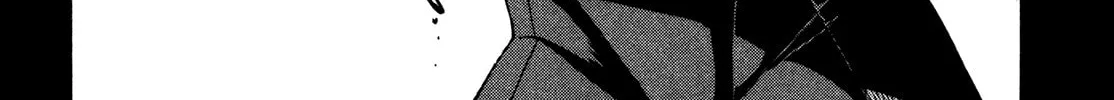 Read Full Metal Panic! Sigma chapter 49 image 1 on Lezhin