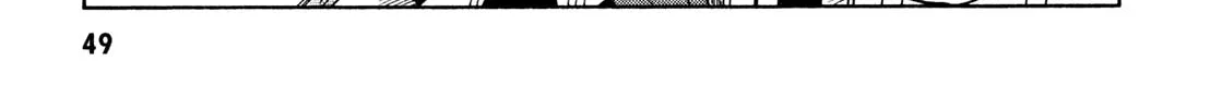Read Full Metal Panic! Sigma chapter 49 image 13 on Lezhin