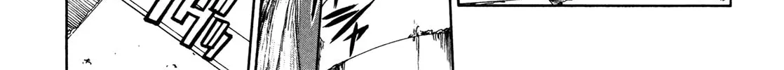 Read Full Metal Panic! Sigma chapter 49 image 15 on Lezhin