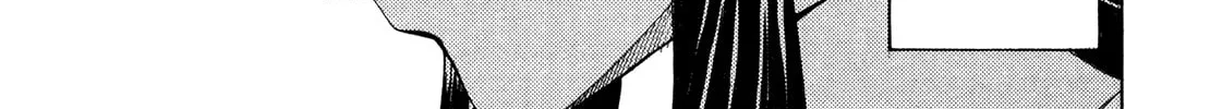 Read Full Metal Panic! Sigma chapter 49 image 21 on Lezhin