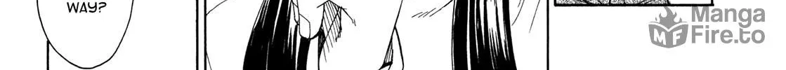 Read Full Metal Panic! Sigma chapter 49 image 29 on Lezhin