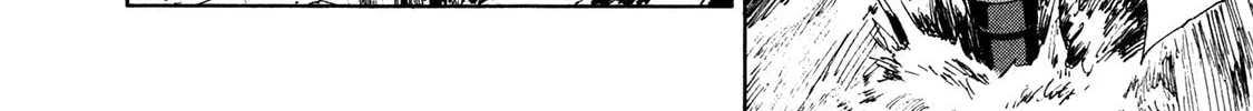 Read Full Metal Panic! Sigma chapter 49 image 3 on Lezhin