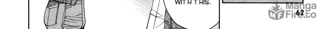 Read Full Metal Panic! Sigma chapter 49 image 39 on Lezhin