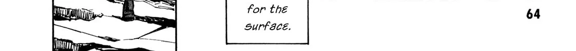 Read Full Metal Panic! Sigma chapter 49 image 43 on Lezhin