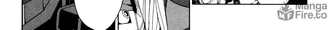 Read Full Metal Panic! Sigma chapter 49 image 49 on Lezhin