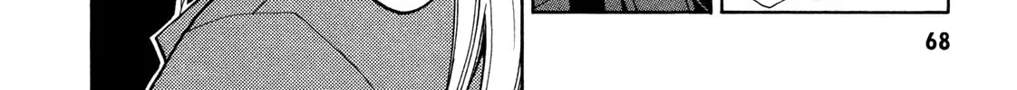 Read Full Metal Panic! Sigma chapter 49 image 51 on Lezhin