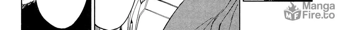 Read Full Metal Panic! Sigma chapter 49 image 53 on Lezhin