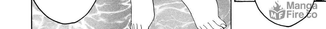 Read Full Metal Panic! Sigma chapter 49 image 59 on Lezhin