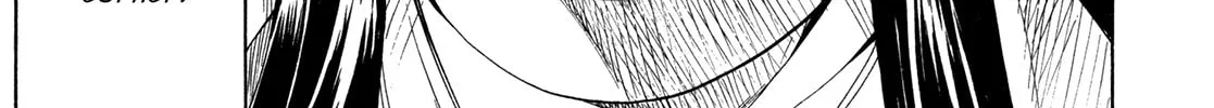 Read Full Metal Panic! Sigma chapter 50 image 15 on Lezhin