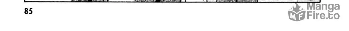 Read Full Metal Panic! Sigma chapter 50 image 19 on Lezhin
