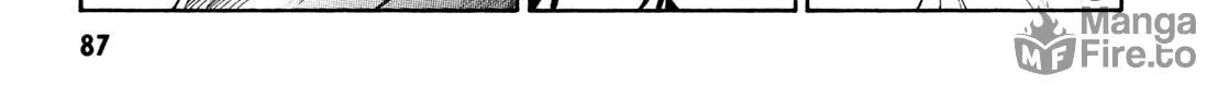 Read Full Metal Panic! Sigma chapter 50 image 23 on Lezhin