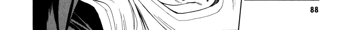 Read Full Metal Panic! Sigma chapter 50 image 25 on Lezhin