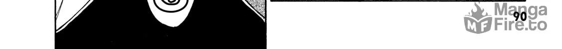 Read Full Metal Panic! Sigma chapter 50 image 29 on Lezhin