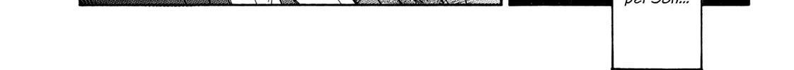 Read Full Metal Panic! Sigma chapter 50 image 3 on Lezhin