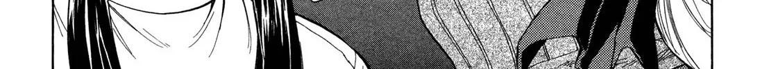 Read Full Metal Panic! Sigma chapter 50 image 31 on Lezhin