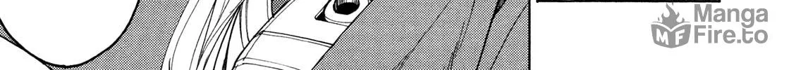 Read Full Metal Panic! Sigma chapter 50 image 35 on Lezhin