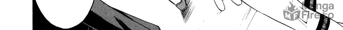 Read Full Metal Panic! Sigma chapter 50 image 41 on Lezhin