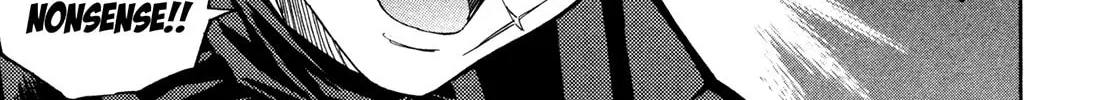 Read Full Metal Panic! Sigma chapter 50 image 43 on Lezhin