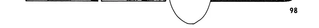 Read Full Metal Panic! Sigma chapter 50 image 45 on Lezhin