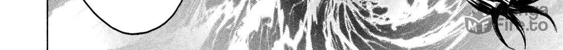 Read Full Metal Panic! Sigma chapter 50 image 49 on Lezhin