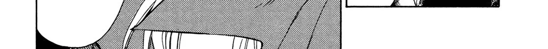 Read Full Metal Panic! Sigma chapter 50 image 55 on Lezhin