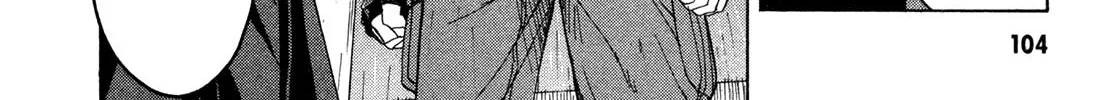 Read Full Metal Panic! Sigma chapter 50 image 57 on Lezhin