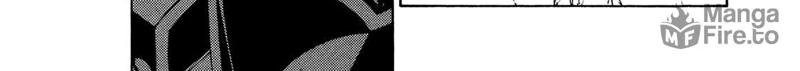Read Full Metal Panic! Sigma chapter 50 image 59 on Lezhin