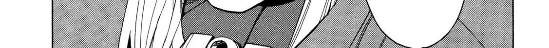 Read Full Metal Panic! Sigma chapter 50 image 61 on Lezhin