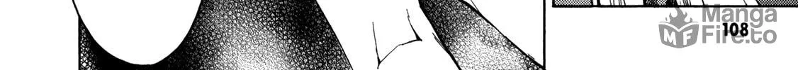 Read Full Metal Panic! Sigma chapter 50 image 65 on Lezhin