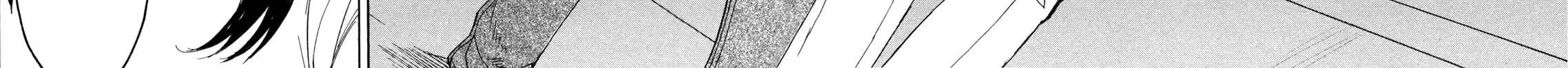 Read Full Metal Panic! Sigma chapter 50 image 7 on Lezhin