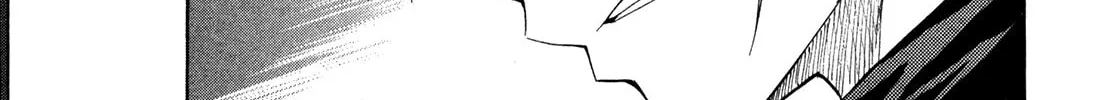 Read Full Metal Panic! Sigma chapter 50 image 75 on Lezhin