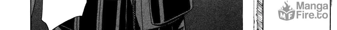Read Full Metal Panic! Sigma chapter 50 image 77 on Lezhin