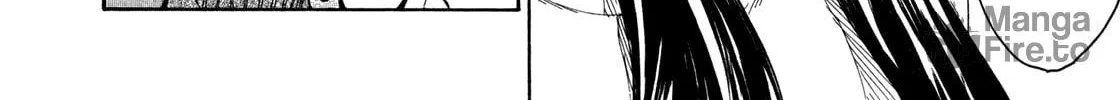 Read Full Metal Panic! Sigma chapter 51 image 17 on Lezhin