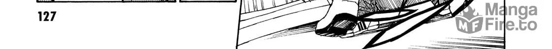 Read Full Metal Panic! Sigma chapter 51 image 19 on Lezhin