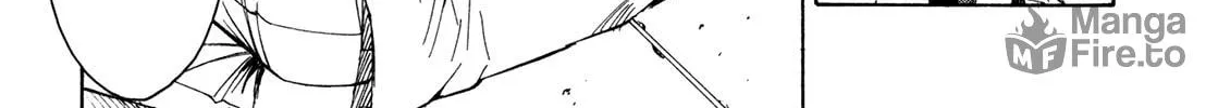 Read Full Metal Panic! Sigma chapter 51 image 23 on Lezhin
