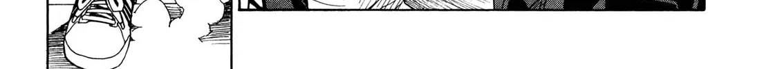 Read Full Metal Panic! Sigma chapter 51 image 27 on Lezhin
