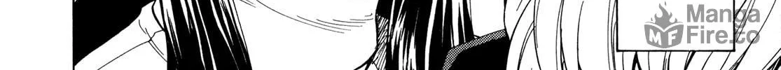 Read Full Metal Panic! Sigma chapter 51 image 29 on Lezhin