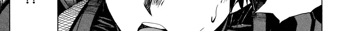 Read Full Metal Panic! Sigma chapter 51 image 31 on Lezhin