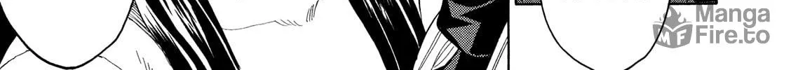Read Full Metal Panic! Sigma chapter 51 image 35 on Lezhin