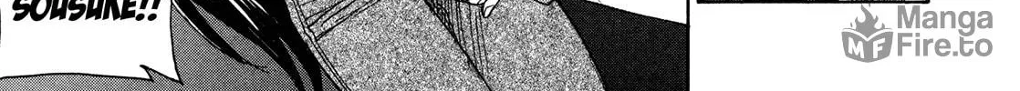 Read Full Metal Panic! Sigma chapter 51 image 39 on Lezhin