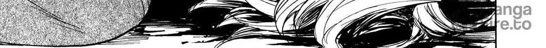 Read Full Metal Panic! Sigma chapter 51 image 47 on Lezhin