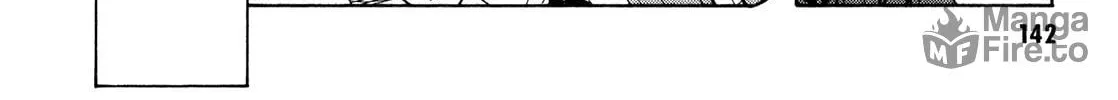 Read Full Metal Panic! Sigma chapter 51 image 49 on Lezhin