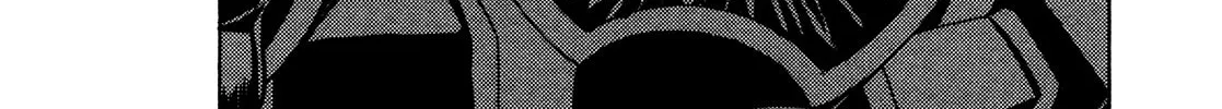 Read Full Metal Panic! Sigma chapter 51 image 51 on Lezhin